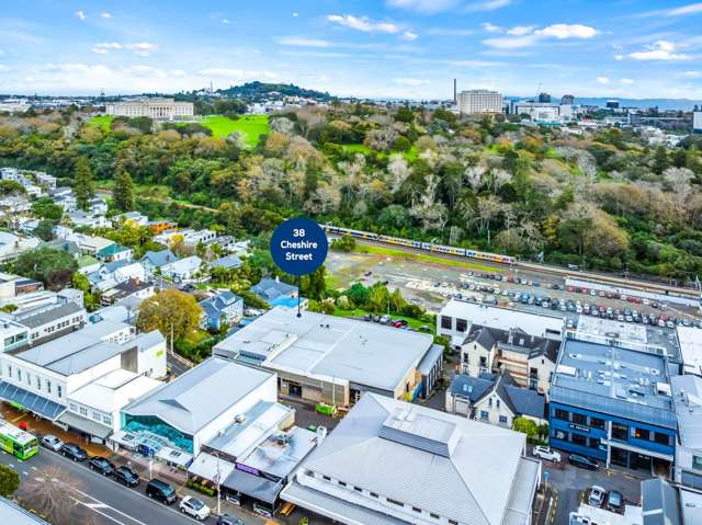 MOVE IN OR ADD VALUE