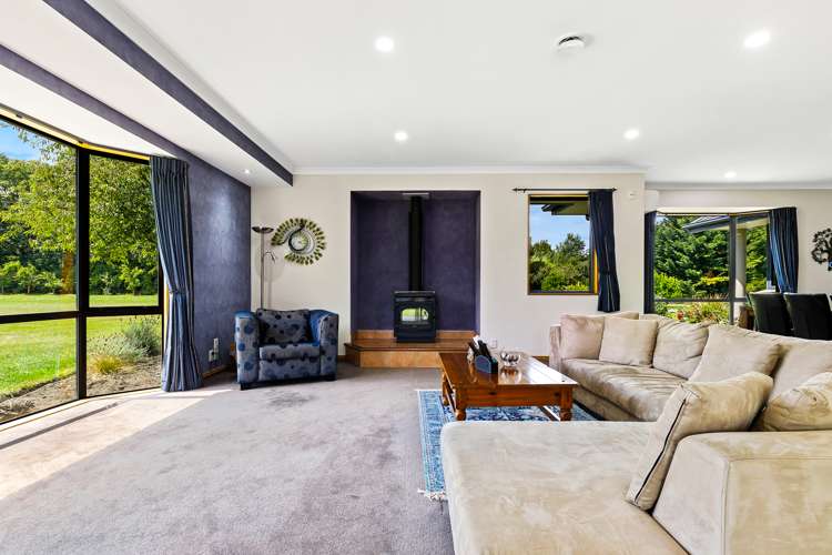 2 Busch Lane Halswell_7