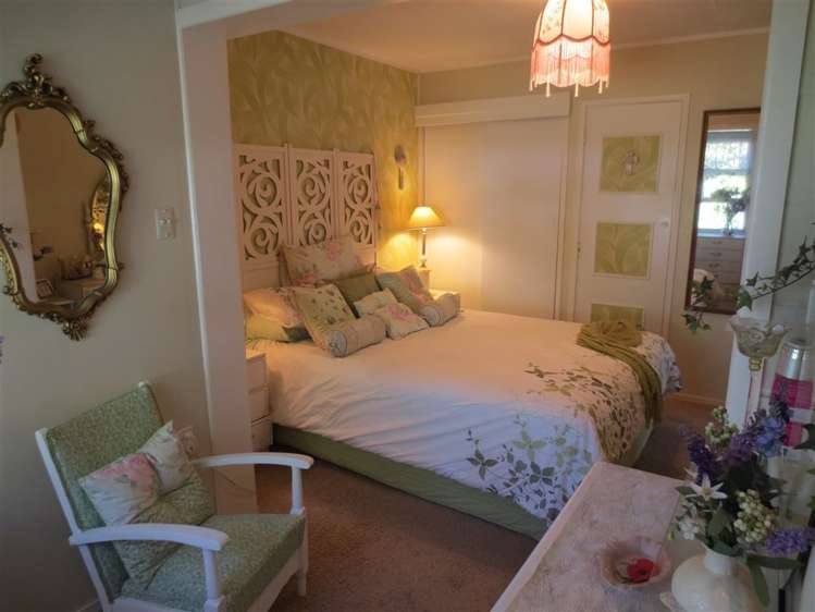 310 Cook Drive Whitianga_9