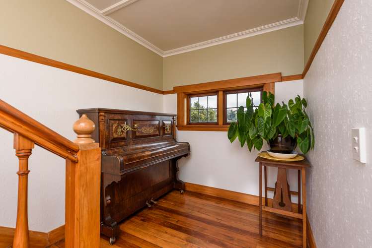 17 Saint Michaels Crescent Kelburn_7