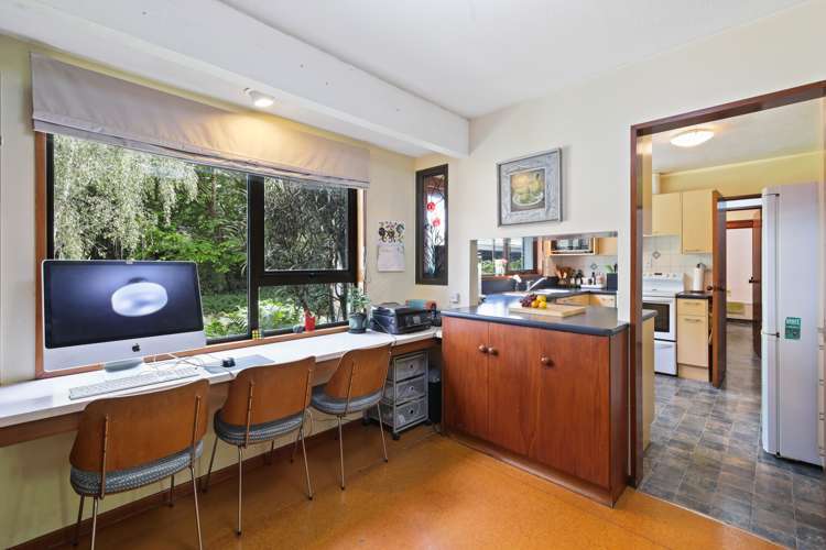 1221 North Eyre Road West Eyreton_8