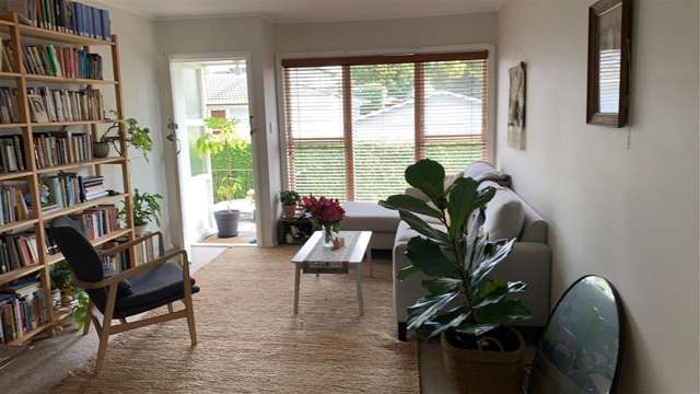 1/106A Selwyn Street 10051_1