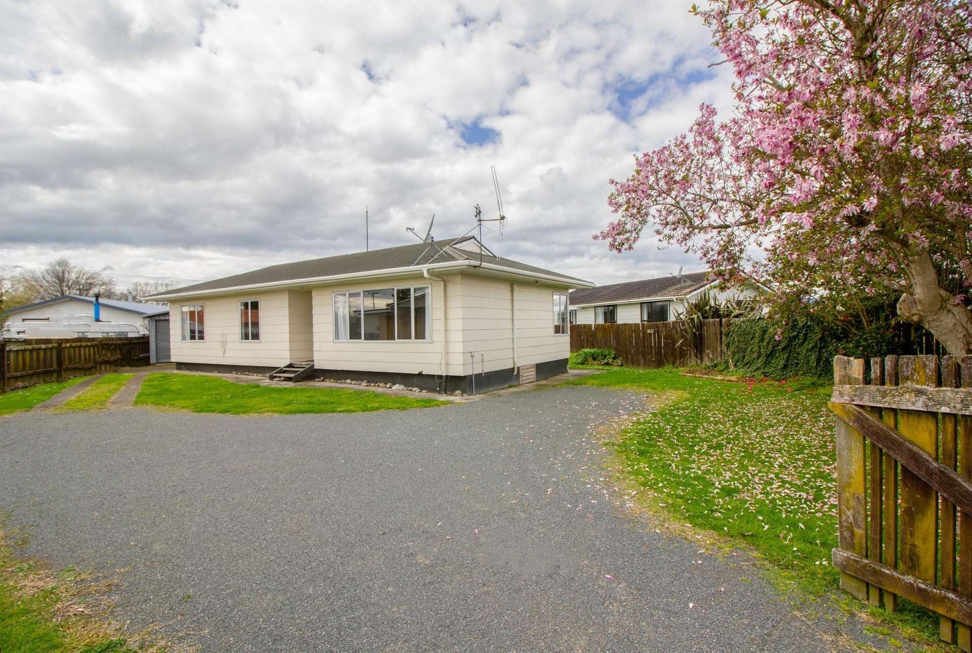 6 Matipo Street Matamata_0