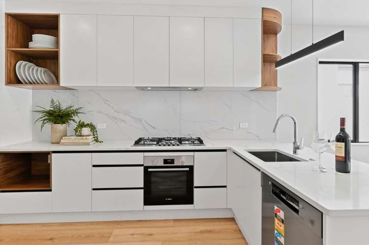 34 Furlough Road Papakura_2