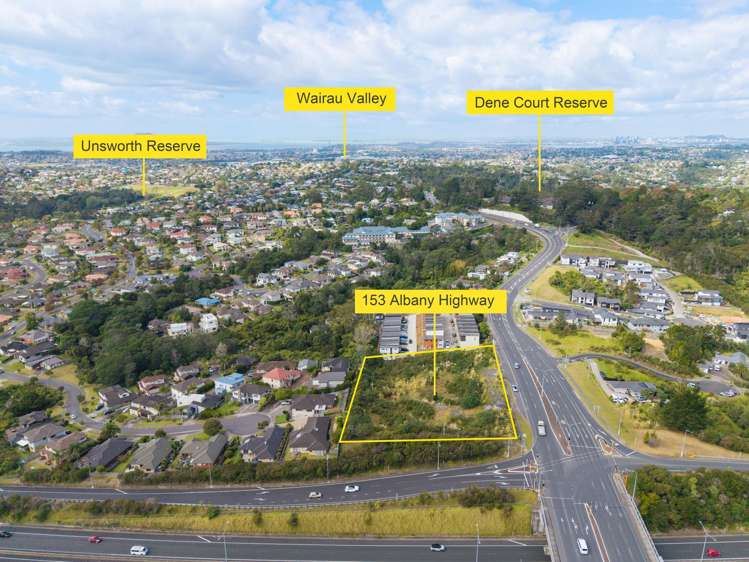 153 Albany Highway_3