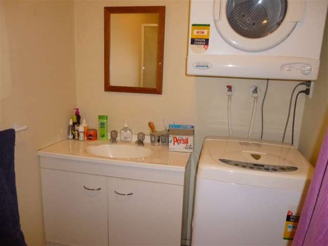 1/76 Palmerston Street Hamilton Central_2