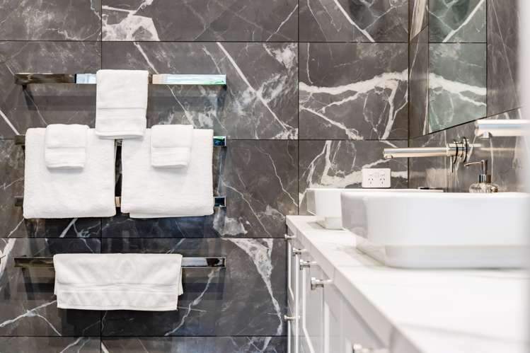 41a Combes Road Remuera_14