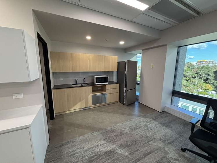 41 Shortland Street Auckland Central_6