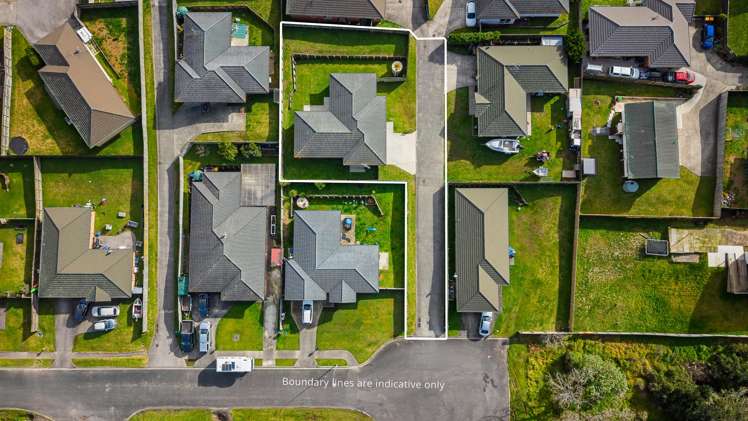 A/45 Rata Street Te Kauwhata_23