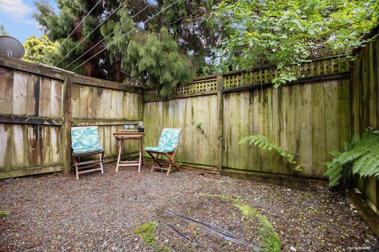 3/94 Glengarry Road Glen Eden_6