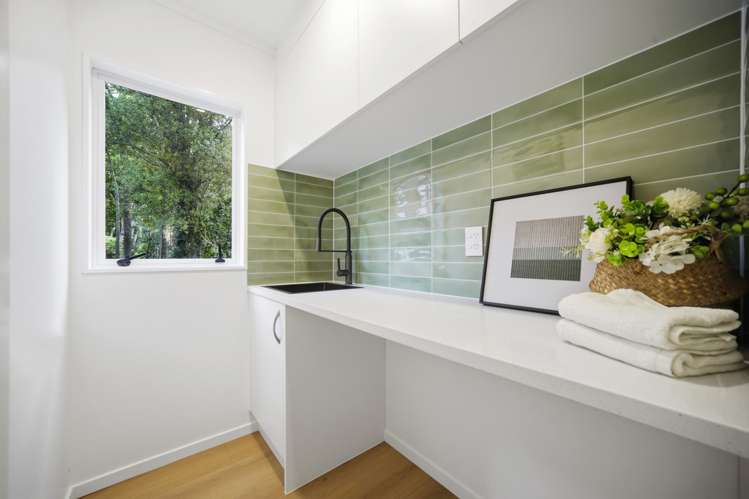 2/26 Anne McLean Drive Bayview_12