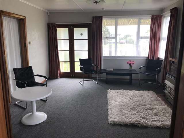 90 South Road Manaia_2