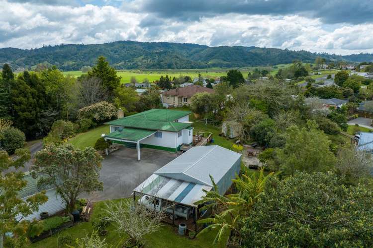 8 Neumann Street Kawakawa_9