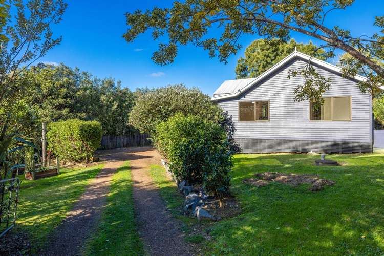 23 Sea View Road_1