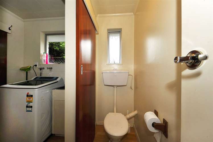 4 Springmead Place Hornby_12