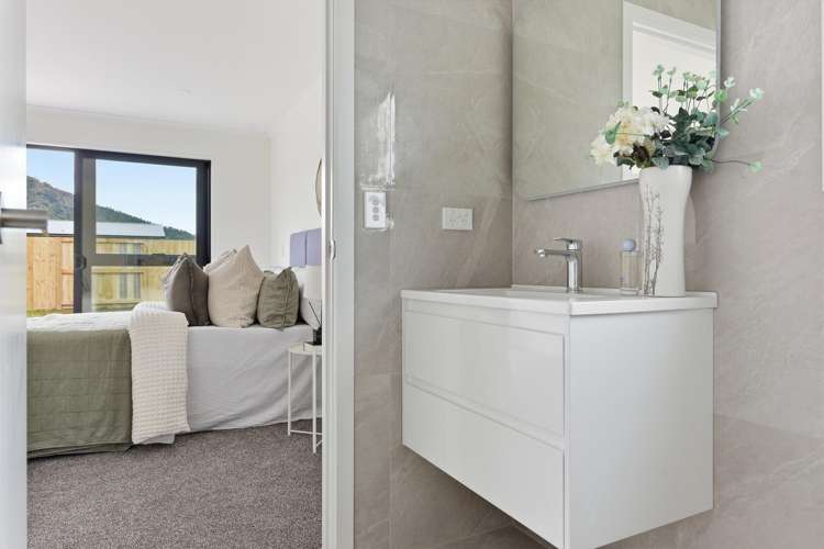 41 Murphy Lane Taupiri_15