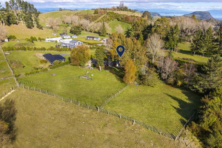 1082 Mapara Road Kinloch_32