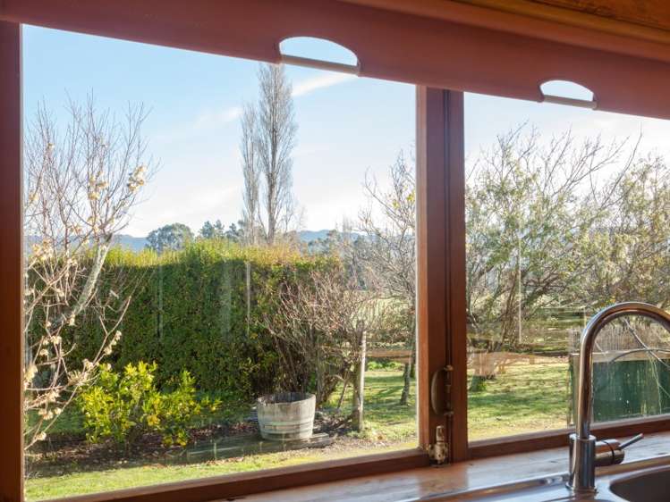 131 Chester Road Carterton_10