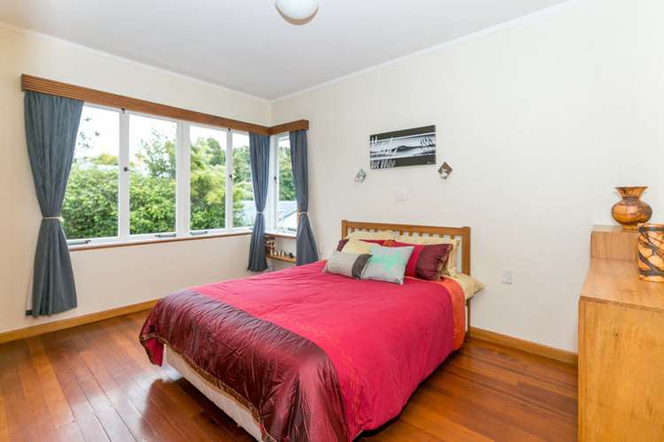 12a Te Aroha Street Hamilton East_7