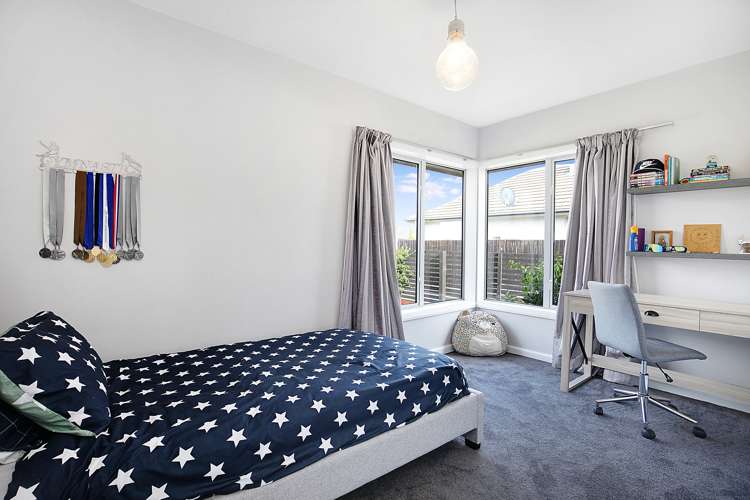 14 Manuka Street Mairehau_5