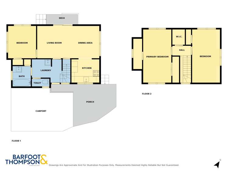 59B Herdman Street Waterview_29