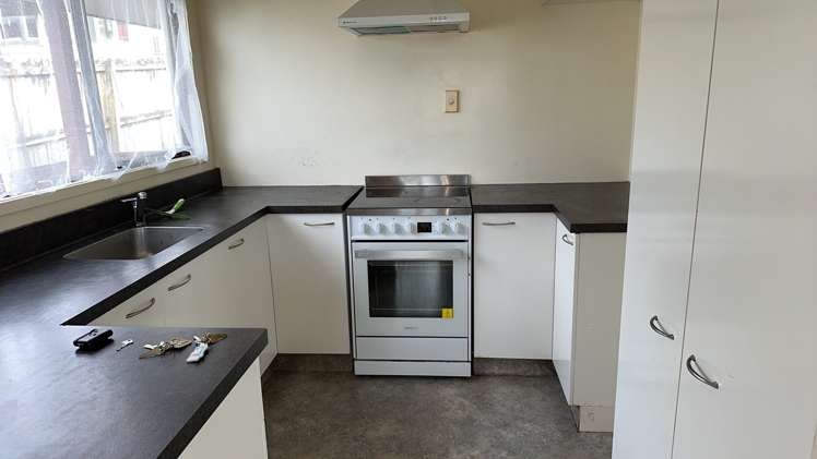 25B Barrack Road Mount Wellington_11
