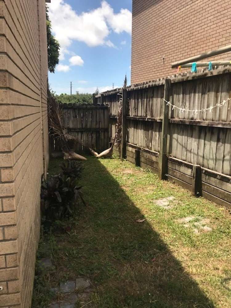 14 Rosandich Drive Sunnyvale_9