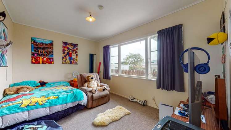7 Mill Crescent Matamata_16