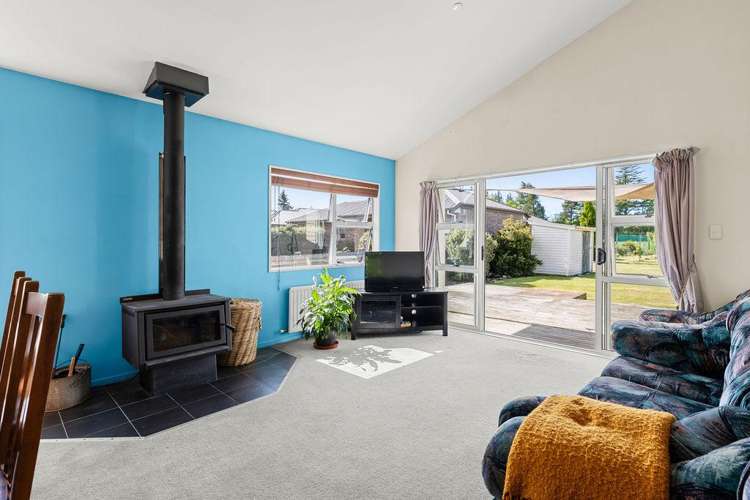 4 Mackie Street Methven_12