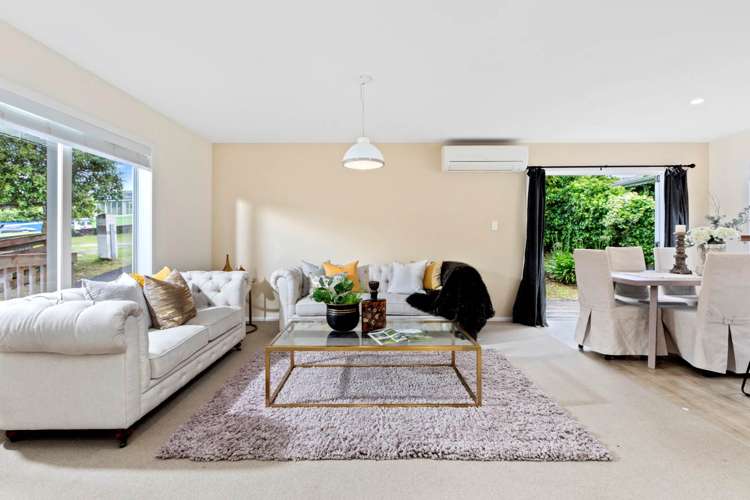 640 Beach Road Browns Bay_5