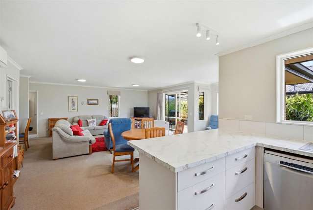 10 Apo Place Motueka_2