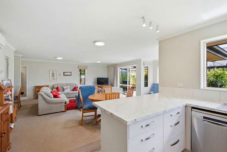 10 Apo Place Motueka_2