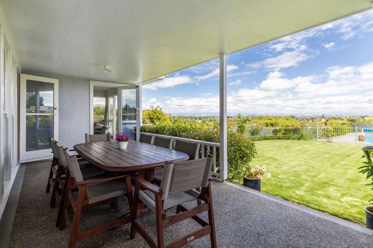 59 Joll Road Havelock North_10