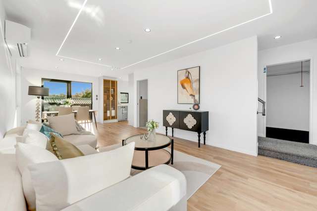 Lots 1-5/44 Gibraltar Street Howick_2