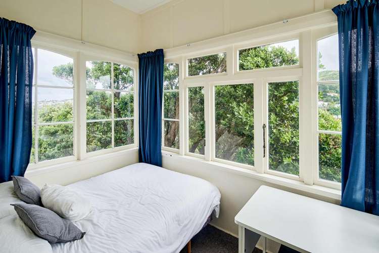 30 Tiber Street Island Bay_6