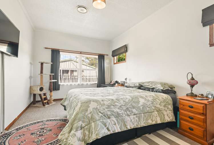 616 Te Ngae Road Owhata_10