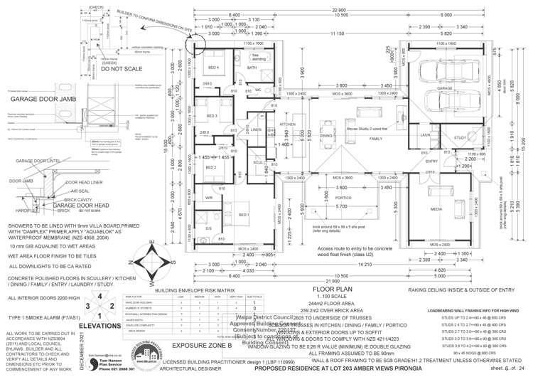 753 Collinson Street Pirongia_13