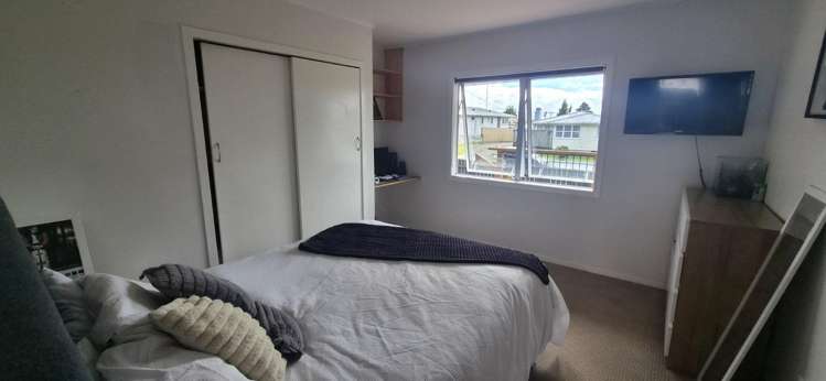 6 Matuku Street Selwyn Heights_13