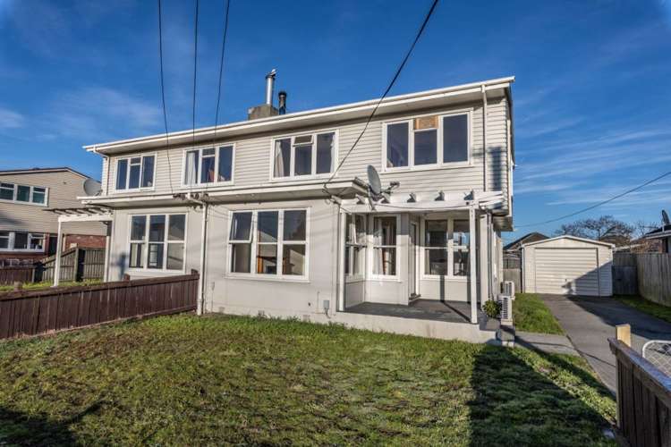 149 Hampshire Street Aranui_12