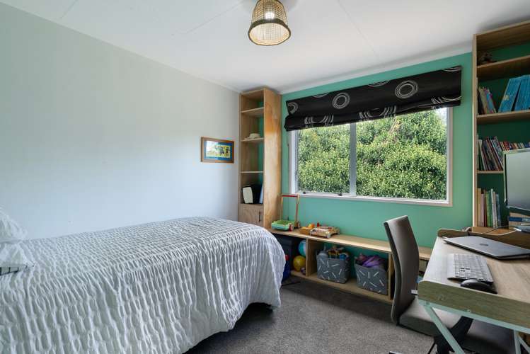 15 Milsom Place Te Puke_15