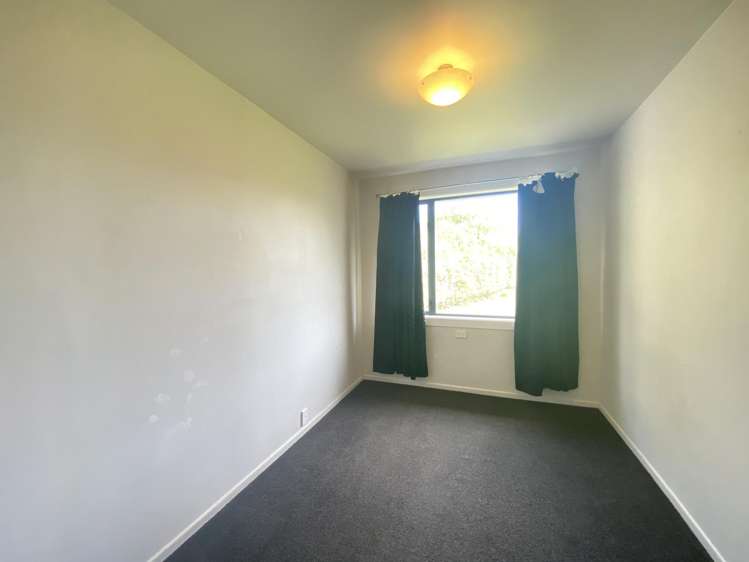 4 Shelley Street Rolleston_8