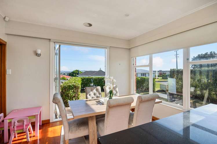 19 Prangley Avenue Mangere_33