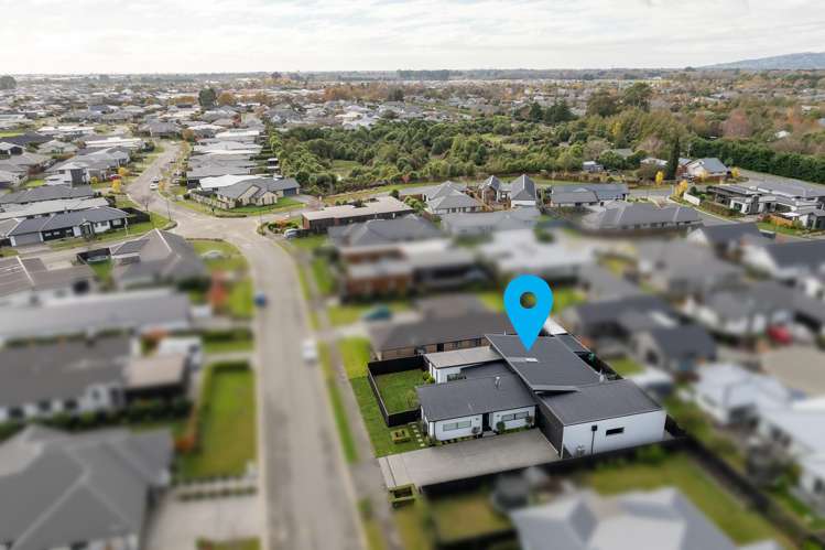 69 Farthing Drive Prebbleton_31