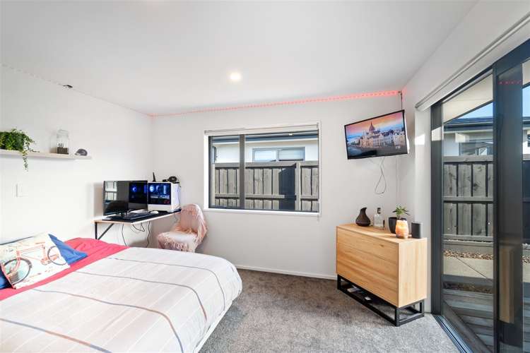 10 Spirit Terrace Rolleston_13