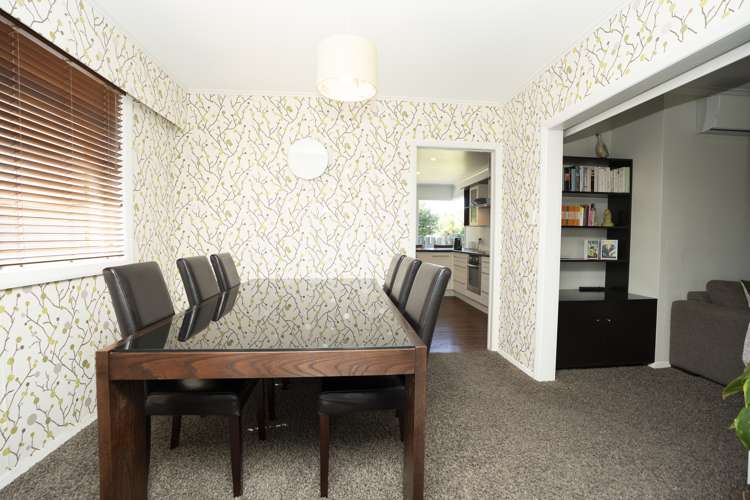 9 Gerrand Place Chedworth_8