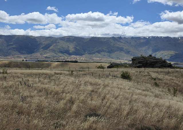 Lot 6 Northburn Heights Northburn_4