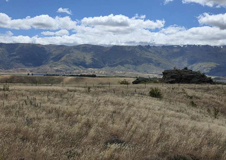 Lot 6 Northburn Heights Northburn_4