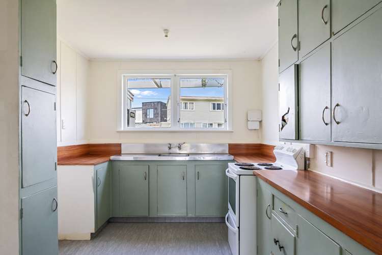 22 Mahoe Street Levin_6