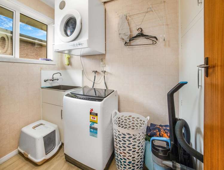 18 Milburn Street Corstorphine_16