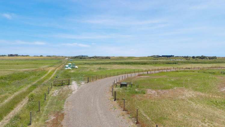 1166 Thornton Road Whakatane_7